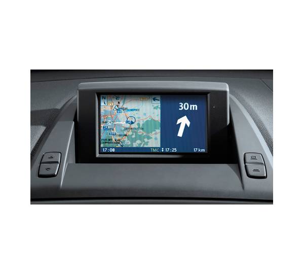 Bmw Rtti Bmw Rtti Funktioniert Nicht : Keine Internetverbindung im Auto ...