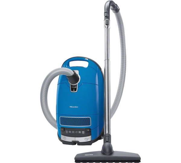 Parkett staubsauger - Bildanalyse - Wanderfreunde Hainsacker