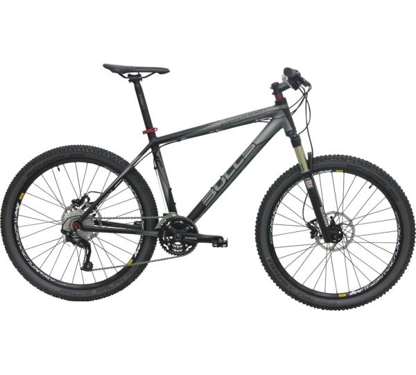 abus fahrradschloss bordo combo 6100/90 Faltschloss mit Halterung – Zahlenschloss, Mittlere Sicherh – Secret Collective Farbe:grau boldworks Besteckaufbewahrung, Besteck-Aufbewahrungsbox, Besteckbox, Category:Kinder Jugend_10 kg