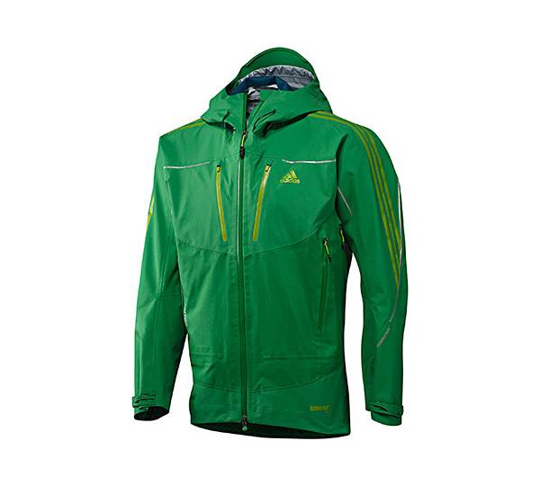 adidas terrex icefeather