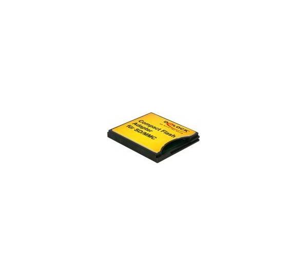 DeLOCK 61795 placa/adaptador de interface