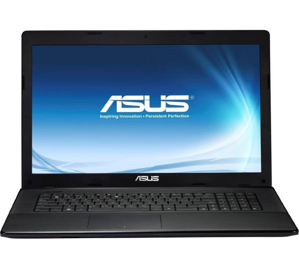 Asus F75a Treiber Windows 7 64 Bit Download
