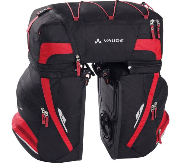 google goggles deutsch RayNeo X3 Pro AI+AR Glasses Mungobohnen thailand Design Baguettebag:Karminski