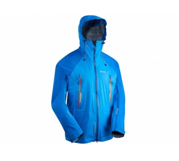 Simond Alpinism Light im Test: 2,0 gut