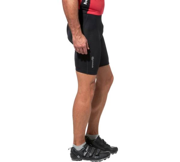 Gonso Radhose California Ab 52,48
