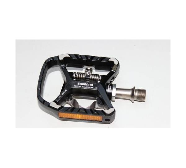 pd t780 shimano