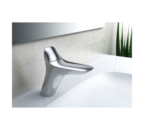 Kludi AMBA (Art.-Nr. 532960575) im Test | Testberichte.de