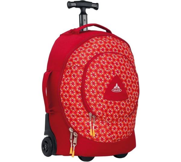 Vaude kindertrolley gonzo Clearance