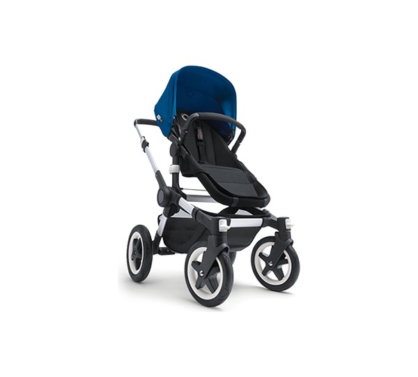 bugaboo buffalo sportsitz