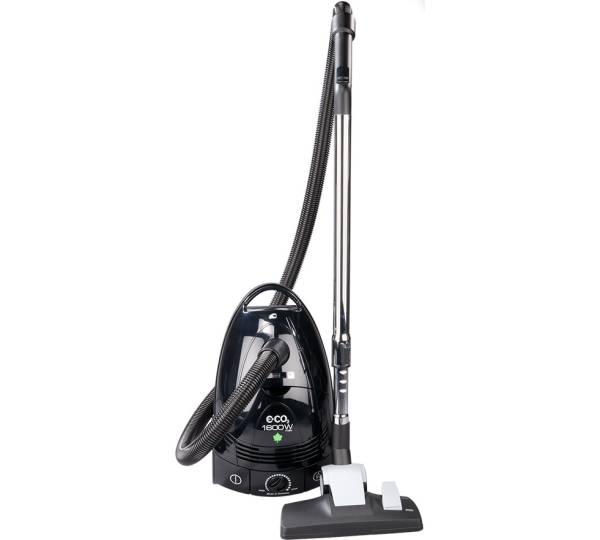 SAUG-FREUnDE I 20 Bolsas Para Aspiradora Aldi, Quigg Compact Home Eco 2, Pro Nature Eco +, Eco 1600, Eco 1600 W, Sento Pro, Varia R-Control, Villa