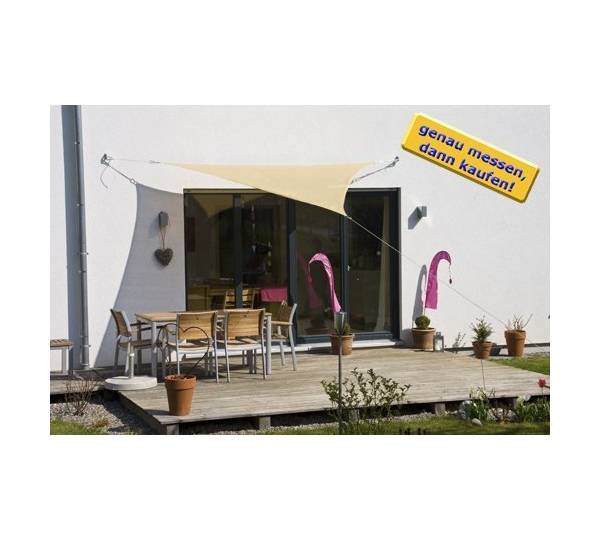 Celinasun Sonnensegel Testberichte De