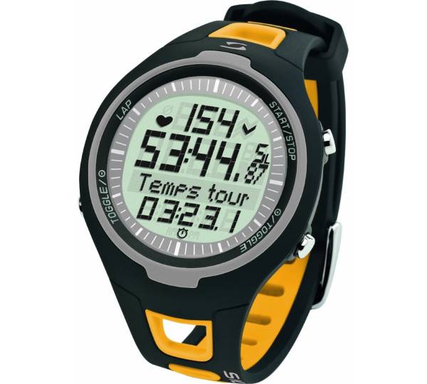 Brustgurt Pulsuhr Mit Stop Funktion Beurer PM80 Ab 41,71