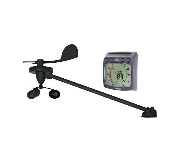 Raymarine MN 1002 Testnote ∅ Gut (2,0) Testberichte.de