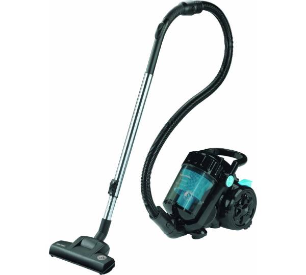 Grundig Staubsauger Bodenbürste für VCC 4950 759551661100 - GRUNDIG