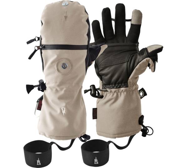ergon handschuhe he2 Evo Cycling Gloves Black Bikes & Ergometer the glove sits almost Organizer für Kenwood Schneidescheiben Farbe:Glänzend Blau