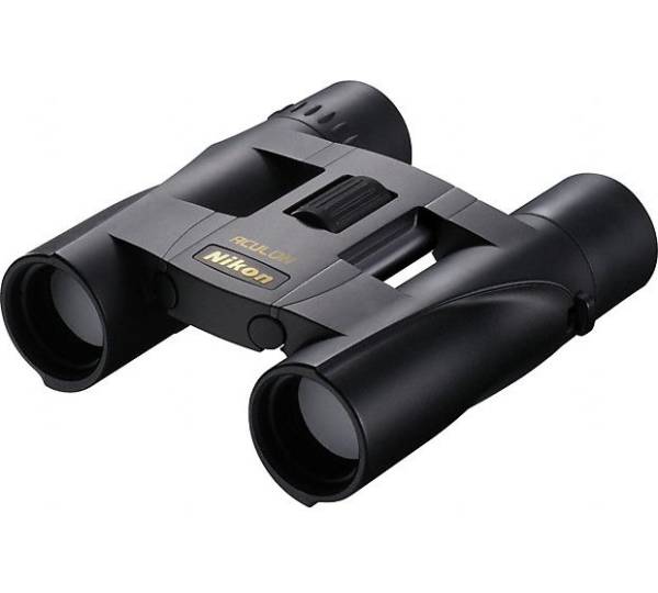 8264 ACULON A30 10x25 Binocular
