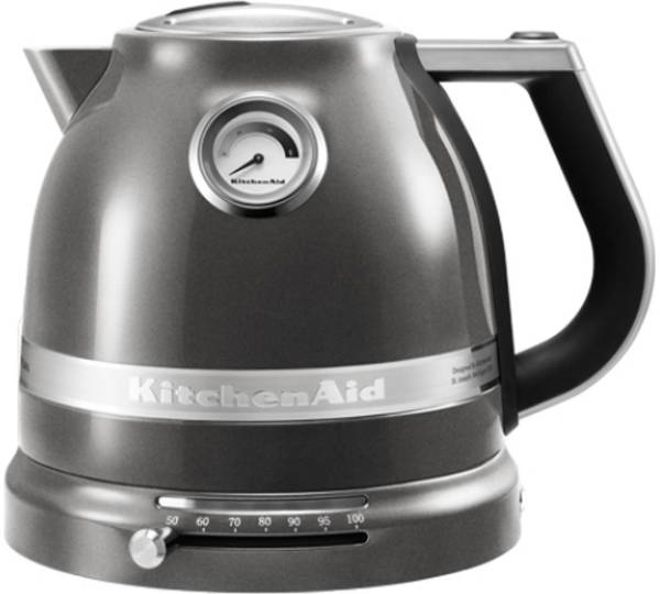 KitchenAid ARTISAN 5KEK1522 im Test: 1,4 sehr gut