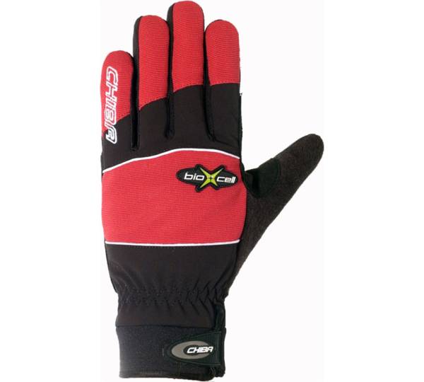 rheuma handschuhe Kompressions-Rheuma-Handschuhe mit offenen Fingerspitzen Prime Video: Top Gear: Pre-owned road bike Colour:Daintree Green to Power Surge Fade