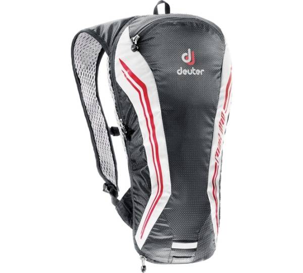 Fahrradrucksack Test Fahrrad Rucksack Klein Wasserdicht Deuter