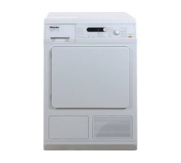 Miele Wäschetrockner T 8801 Wp Homecare Xl Miele T 8801 C HomeCar XL | Testberichte.de