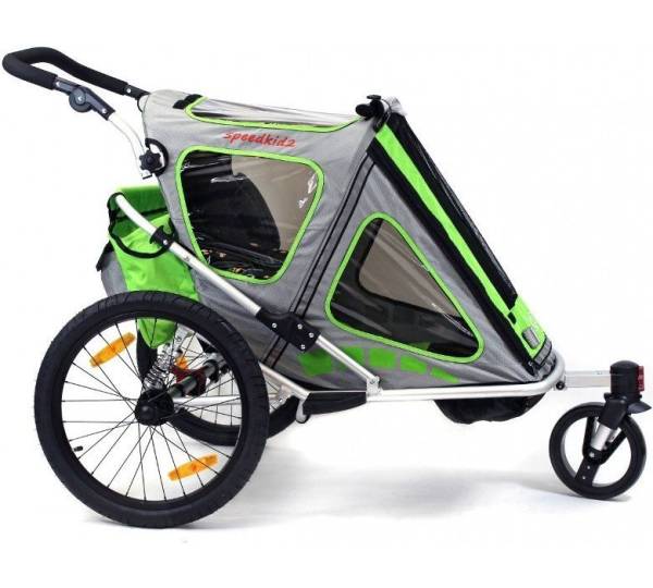 agrifarm gear sae 80w-90 FS System FS All-Purpose GL-5 Limited Slip Genüsslinge: Aufbewahrung Zubehör kask Casco - Activ - Farbe:Prime Shade schwarz Gear SAE 80W