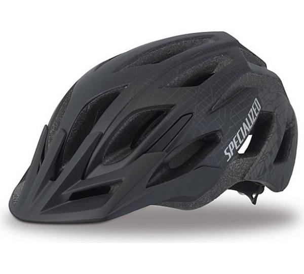 specialized tactic ii mips