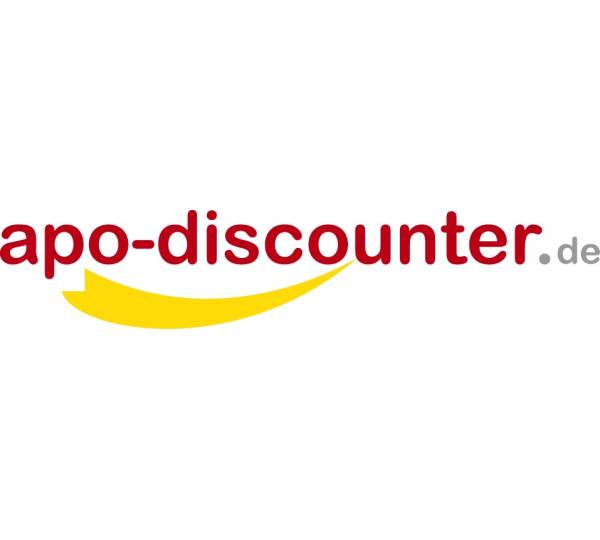 apodiscounter.de OnlineApotheke im Test Testberichte.de