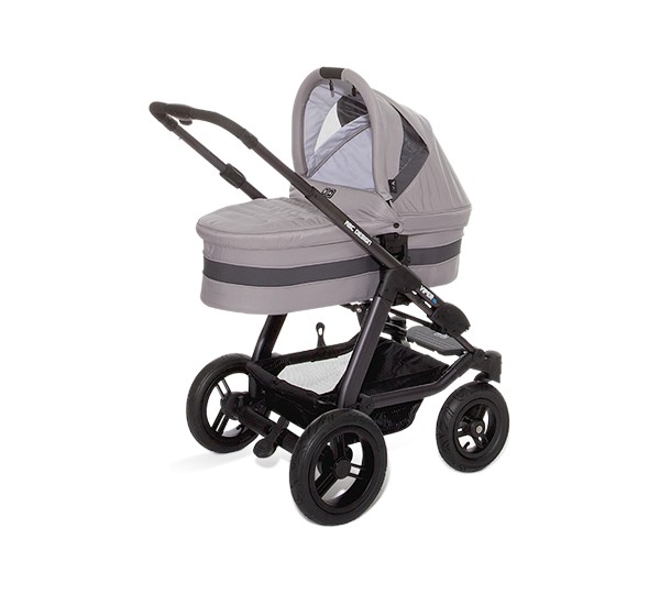 Abc Design Unterschied Viper 4 Und Viper 4s ABC Design Viper 4S | Testberichte.de