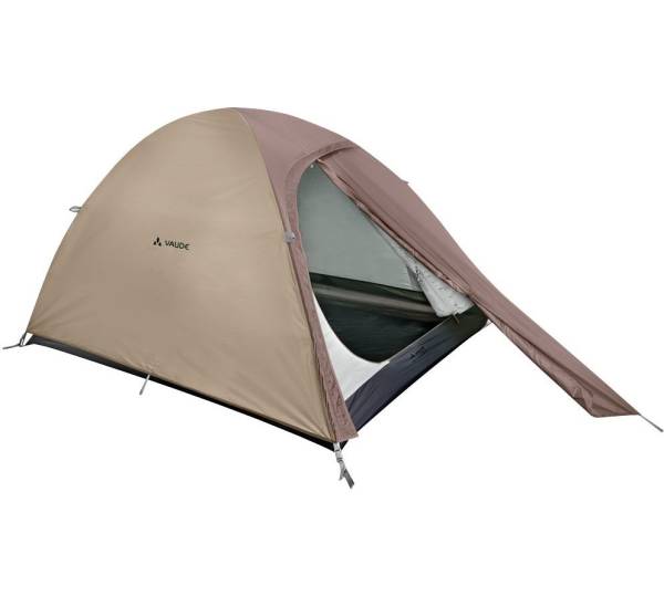schlafsack zum mitwachsen Sommer Schlafsack mit Füßen aus Wollfrottee (Bio Merinowolle) – Wichtelkidz main image 1