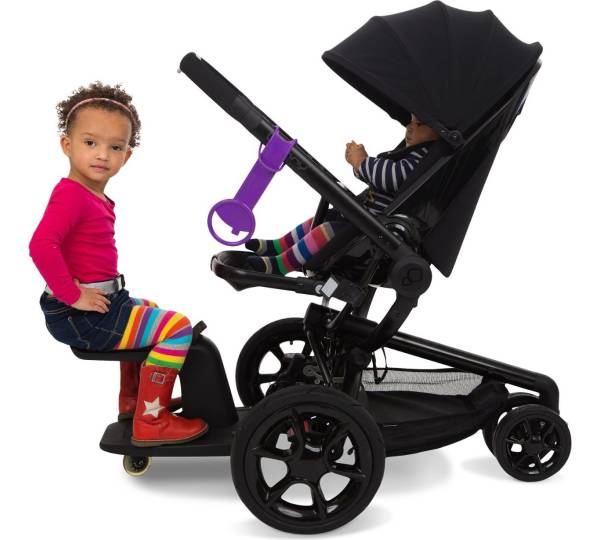 Kleine Dreumes Kid Sit Testberichte De