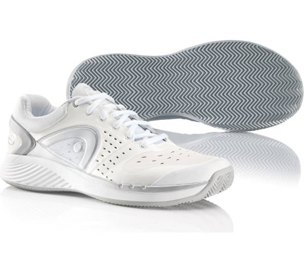 HEAD Herren Sprint Team 4.0 Clay MenTennisschuhe Produktbild-Vorschau 6