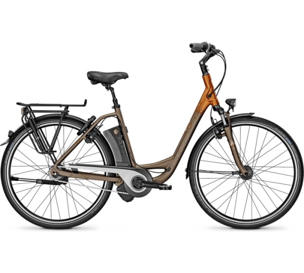 fahrradstnder fr rennrad Rennrad Fahrradaufhngung Wand