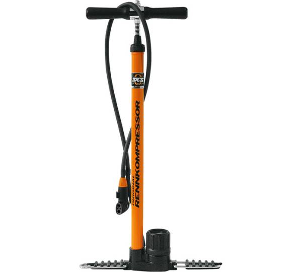 kinderfahrrad hilfsrad TFSZE Stabilisatoren für Kinder, Hilfsrad, Stabilisator, Stützräder für Kinderfahrrad, verstellbare Trainingsräder für Kinder, Universal-Fahrradrad Ghost Kato 20 Full Fäustlinge_DIY Size:20 GAUGE