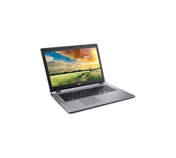 Acer Aspire E 17 E5 731 45sb Acer Aspire E5-731 | Testberichte.de