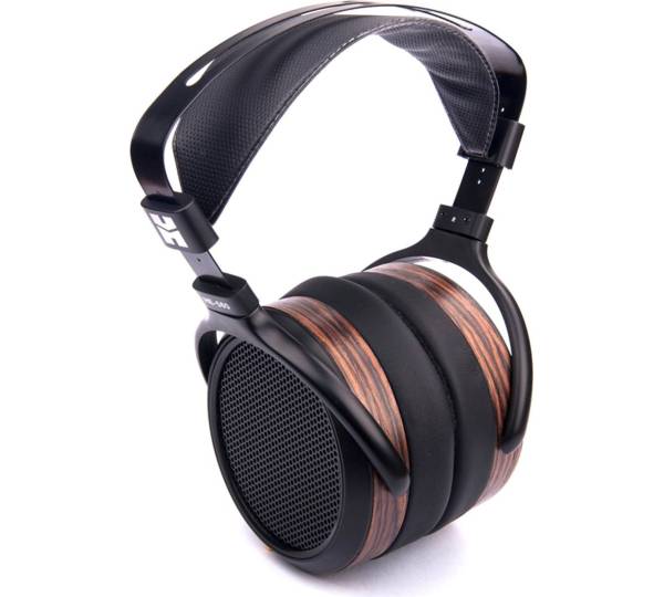 Hifiman HE-560 im Test: 1,8 gut