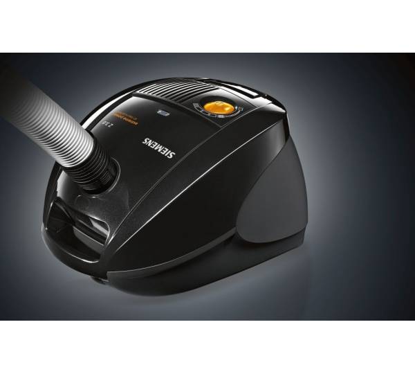 20 Staubsaugerbeutel geeignet für Siemens Q5.0, VSQ5X1230 20 Staubsaugerbeutel geeignet für Siemens Q5.0, VSQ5X1230