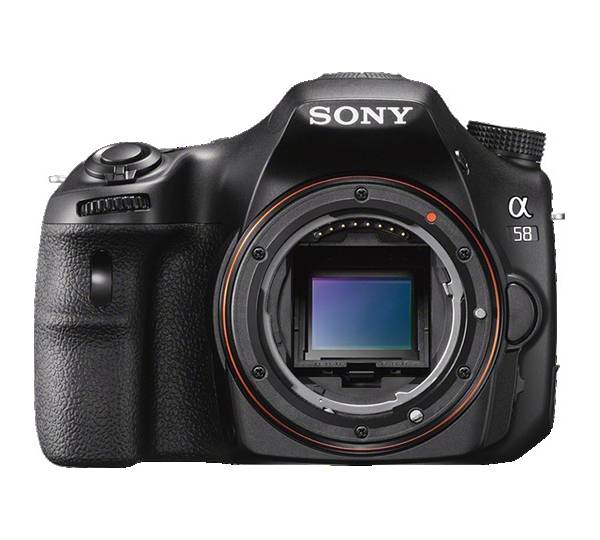 S数3355回 SONY α58 SLT-A58 ダブルズームレンズセット S数3355回 SONY α58 SLT-A58 ダブルズームレンズセット Amazon | SONY