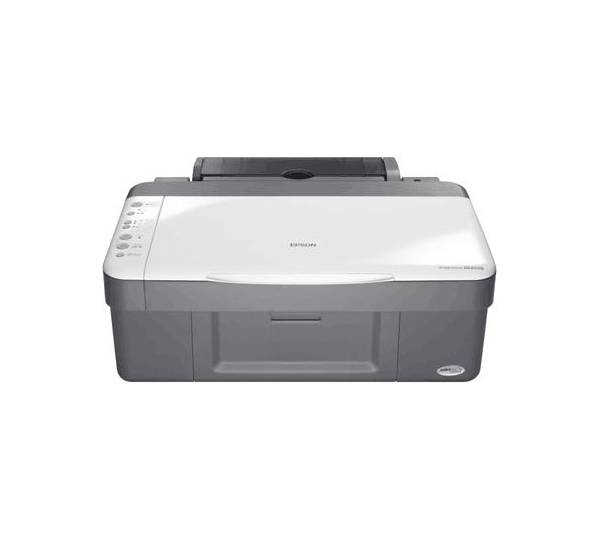 Epson Stylus Dx4050 Driver Windows 7 64 Bit Epson Stylus DX4050 im Test Testberichte.de-∅-Note