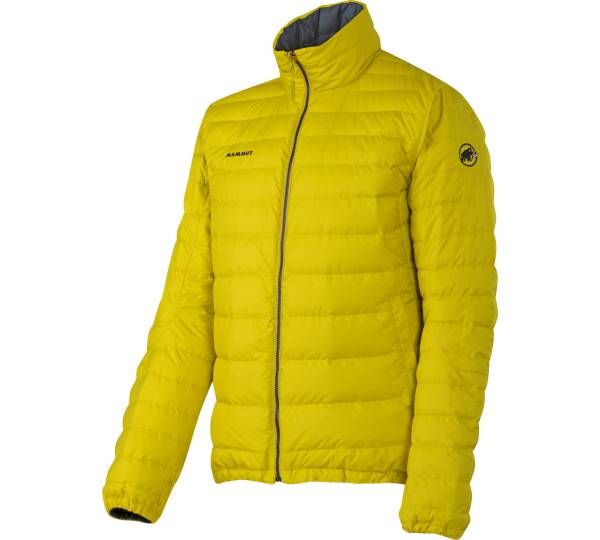 Mammut Whitehorn Winterjacken Von Mammut Mammut Whitehorn Jacket