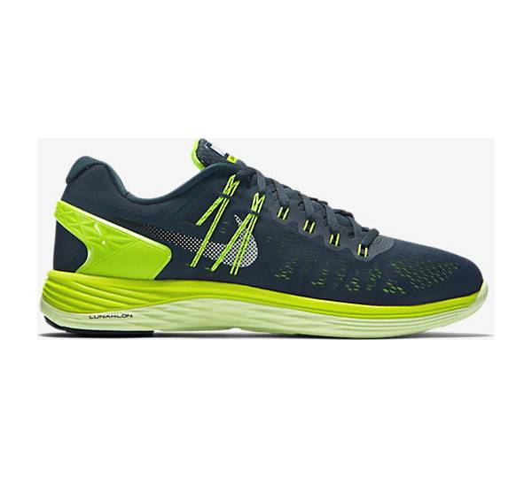 nike lunareclipse 3 mens