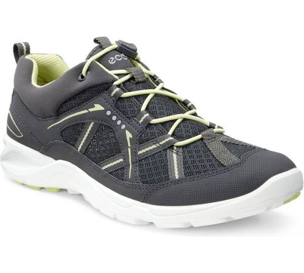 Terracruise Ecco Schuhe Amazon Herren Ecco Terracruise: 1,4 Sehr