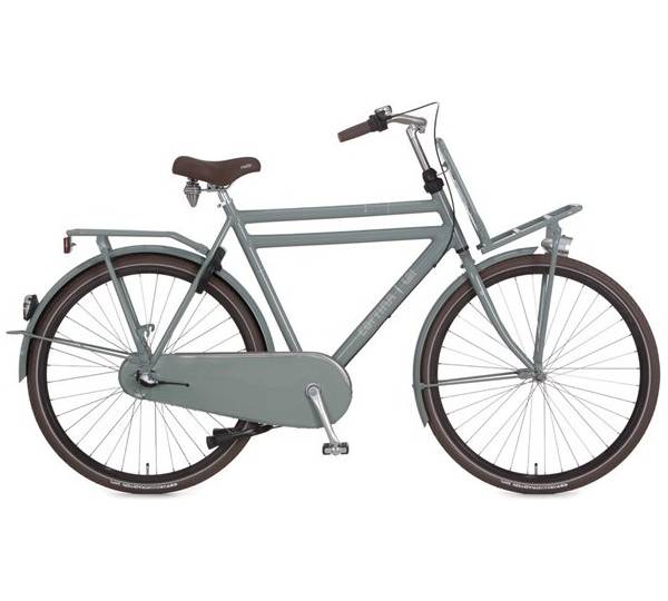 stnder fr rennrad HENMI Fahrradstnder Kinderfahrrad Stnder,Hhenverstellbar Fahrrad St