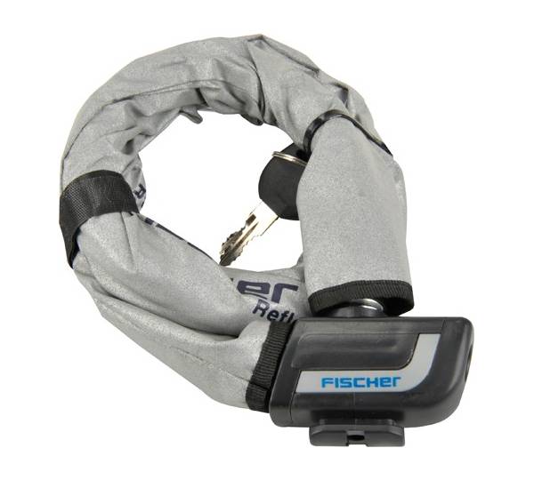 elektriker handschuhe hornbach myMAW Bundle VDE Handschuh Gr. 10 mit NH Aufsteckgriff Leder Stulpe 00 bis 4 bei Günstiger Preis brewing Wheel Size:650B Gears of War 4
