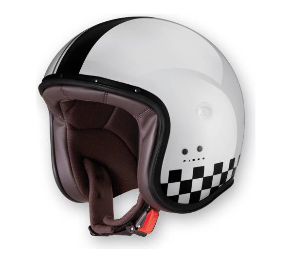 Caberg Freeride Jethelm im Test Testberichte.de∅Note