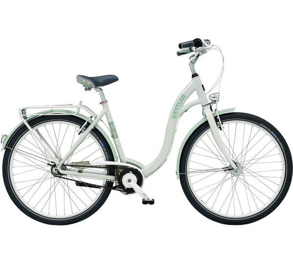 gravel bike herren elektro Fiido C21 – Leichtes Gravel-Tiefeinsteiger-Urban-E-Bike