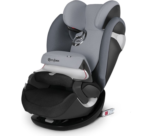 locking clip for evenflo car seat STMP;LOCKING CLIP;C/S;USA Model_FastAction Fold Jogging Click Connect Stroller Size:2pc - 9'6