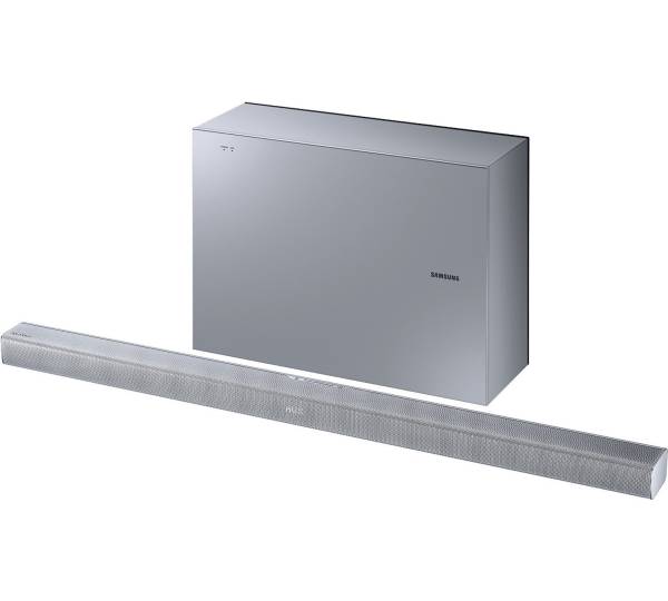 Soundbar Hw J550 Samsung J551 Buy Samsung Soundbar Remote AH59