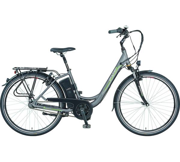 transporttasche für campingstühle Ersatztasche Campingstuhl - Faltbarer Stuhl Tragetasche, Tasche Beutel Aufbewahrungstasche Pedaling Innovations Catalyst flat Size:4.25 pickup booster