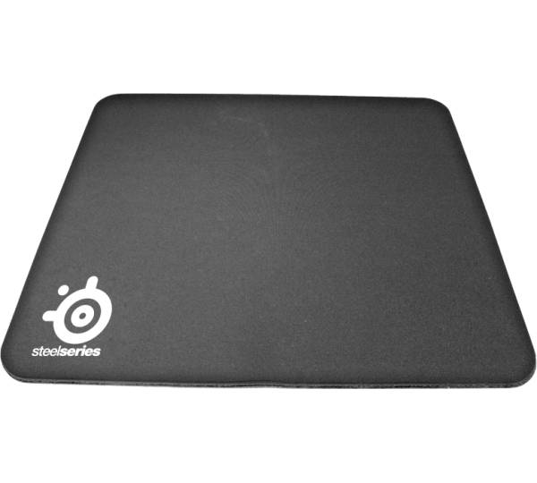 Steelseries Qck Heavy Im Test Testberichte De Note