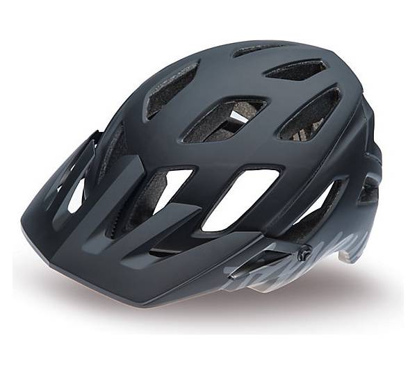 rennrad weste herren 4882 Radweste  Herren  HUUB Design